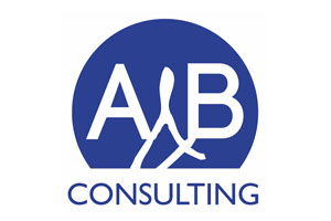 A&B Consulting - Chateauneuf de Gardagne
