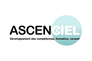 Ascenciel - Carpentras