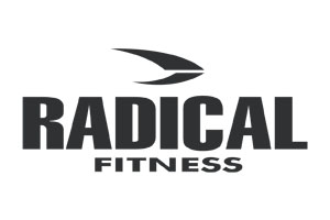 Radical Fitness Europe - Belgique