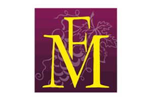 Domaine St Roch - Beaumes de Venise