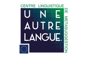 Une Autre Langue - Avigon